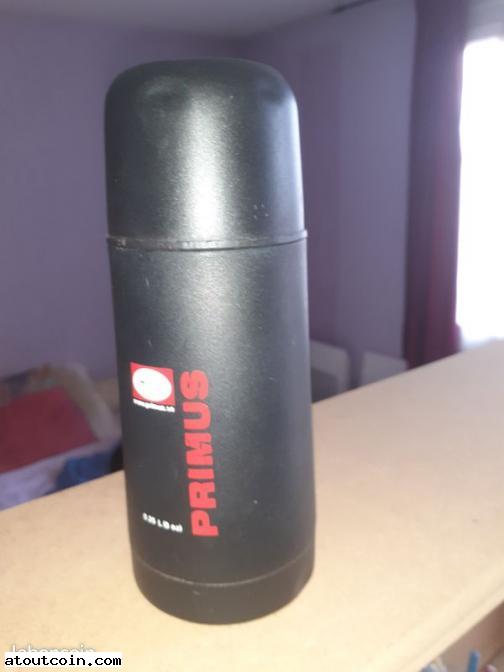 thermos isotherm Primus 