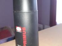 thermos isotherm Primus 